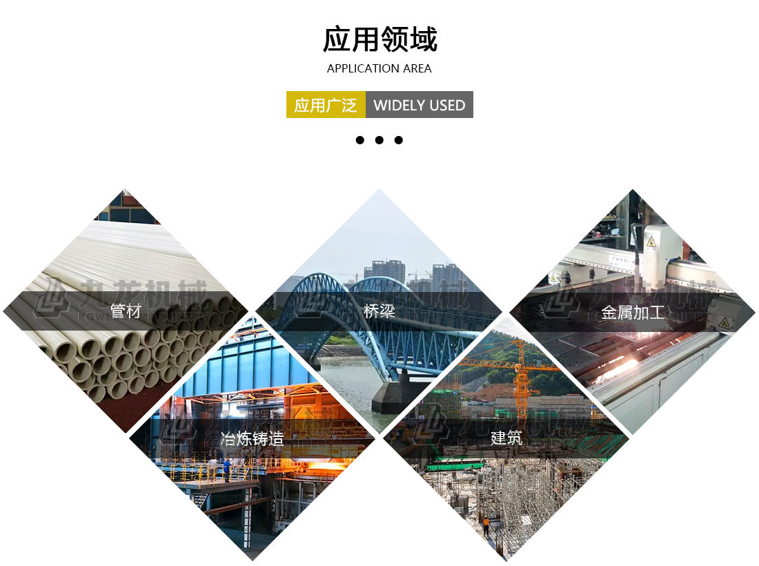 AK平台_AK（中国应用领域