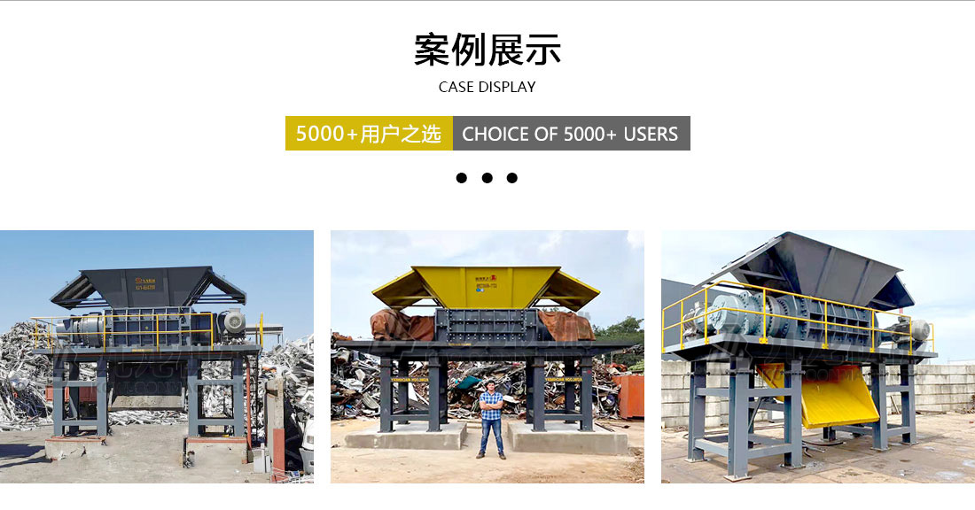 AK平台_AK（中国案例展示